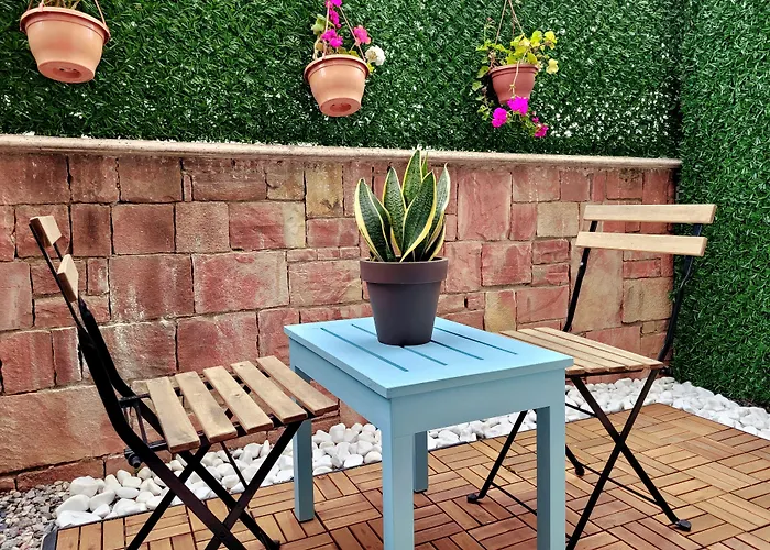 Hotel Cunda Butik Ayvalı