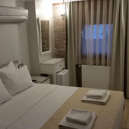 Cunda Butik * Ayvalı