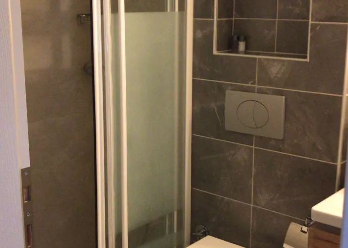 Cunda Butik Айвалик